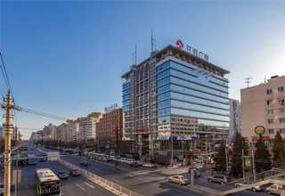 吉林烧烤烟罩哪家好用