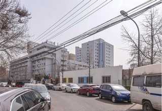 四川住宅消杀公司