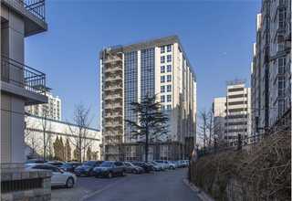 湖州蜂窝活性炭吸附客服电话