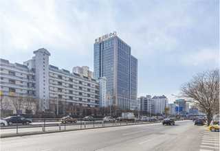 湖南长沙有哪些财务咨询费用