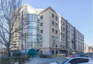 江苏日本三井聚丙烯酰胺价格合理