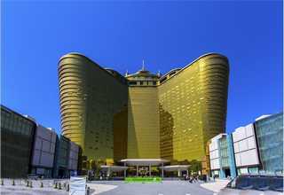 广东加热封盒机维修