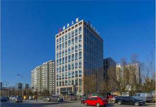 兖州PLA一次性餐具预制菜包装