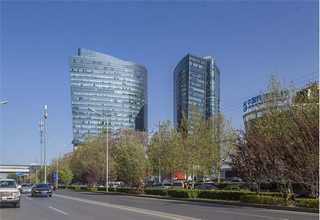 南京变频电动机工厂