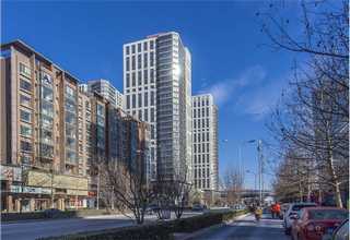 常州直流调速器价格