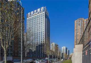 衢州空气过滤袋设备