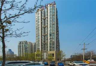 土壤原位PH速测仪供应商