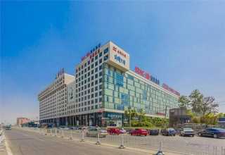 购买电力技术咨询要多少钱