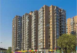 淳安好的注册公司需要什么