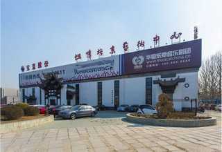 宁德工业油水分离设备报价