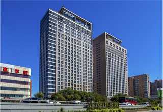 福建商用果蔬净化消毒