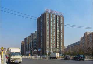 四川优等状元红集团