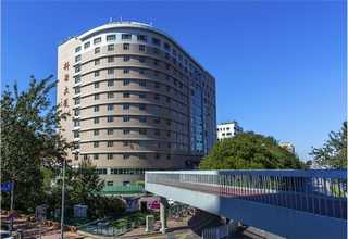 嘉定区官方广告拍摄找哪家