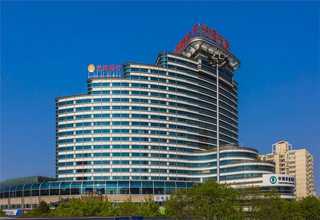 杭州公园植物出租报价