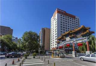 九江低压柜多少钱