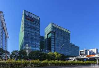 扬州**液压主轴采购