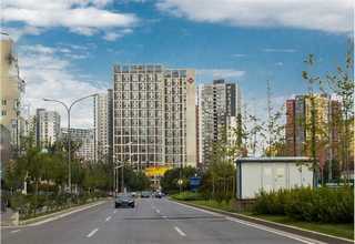 河北大型汽车配件市面价