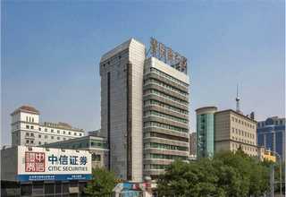 湖北水玻璃图片