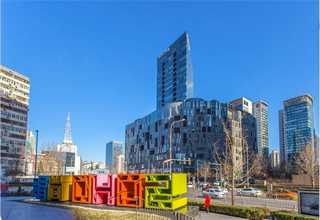 南京全自动化设备图片