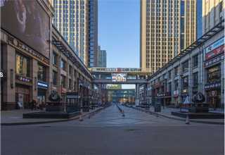 山东新型生态智慧农业销售