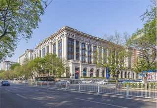 常州三层夹胶玻璃供应商