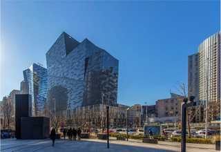 起帆牌低烟无卤阻燃电线电话