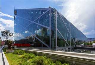 徐州法兰蝶阀销售厂