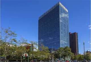 溧水区排烟道止回阀