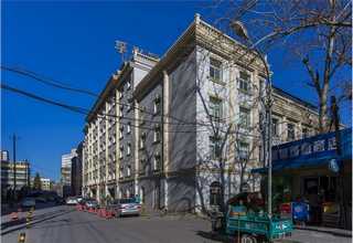 青浦区综合过滤器材服务商联系方式