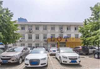 上海盈凡电伴热线10BTV2-CT