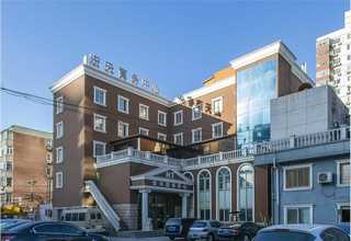 数字图书馆阅读行为感知便捷