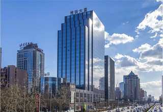 内蒙古瑞奥蓝牙钥匙锁批发