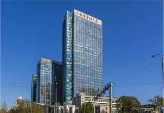 河南原装微型水质自动监测站价格对比