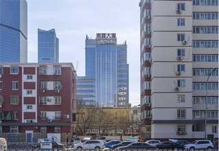 湖州私家车加盟网约车哪个公司好