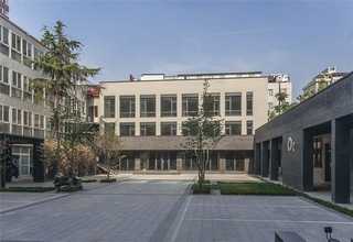 北京低碳活性炭吸附塔联系方式