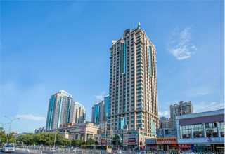 杨浦区柯迪亚克5座版销售