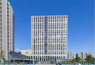 深圳WSS万向节哪家靠谱