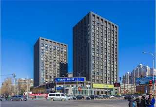 宁夏智能实验台液压品牌排行