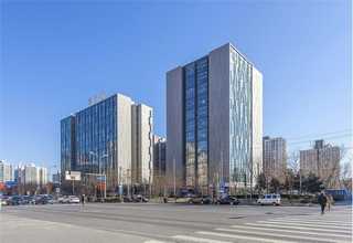 南京长柄滤头厂家电话