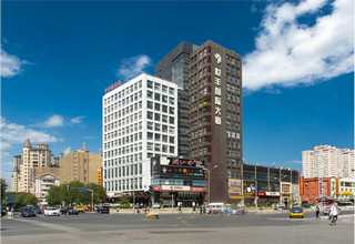 天津智能化仪器仪表销售方法