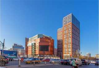 重庆氯化石蜡厂家