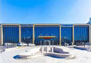 实习生安全生产培训学费