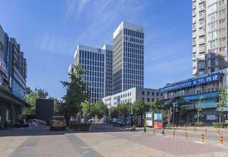 张店专业搬家服务电话