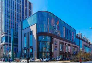 重庆绝缘板环氧板厂家哪家好