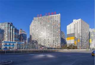 速热式热水器生产厂家