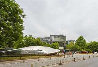 东莞发泡陶瓷多少钱