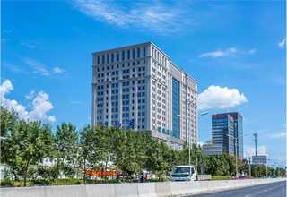 上海市防火夹芯板加工