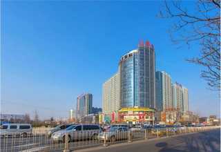 江苏油泥铣削平台种类