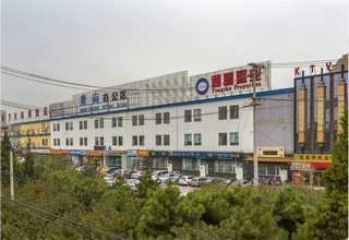 苏州非标数控铣床公司