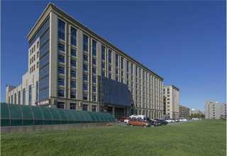 天津富美家 抗倍特板